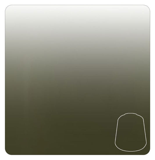 Agrax Earthshade (18ml)