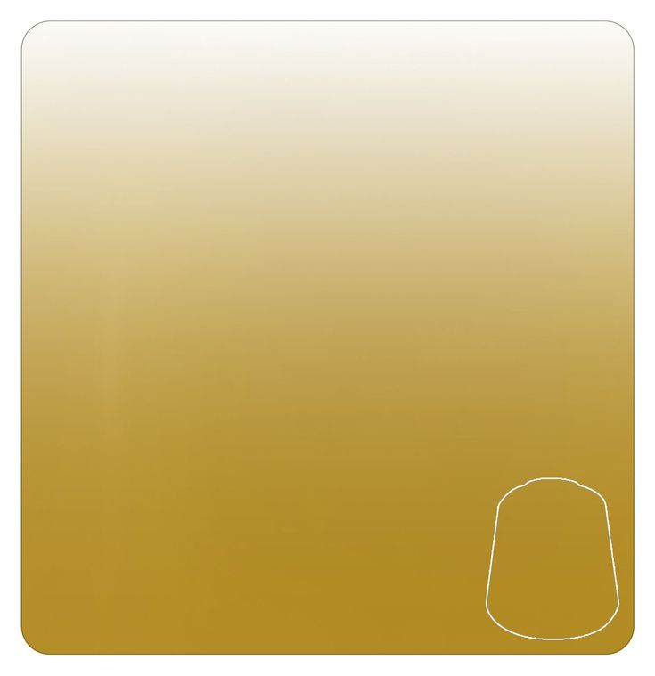 Casandora Yellow (18ml)