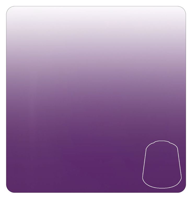 Druchii Violet (18ml)