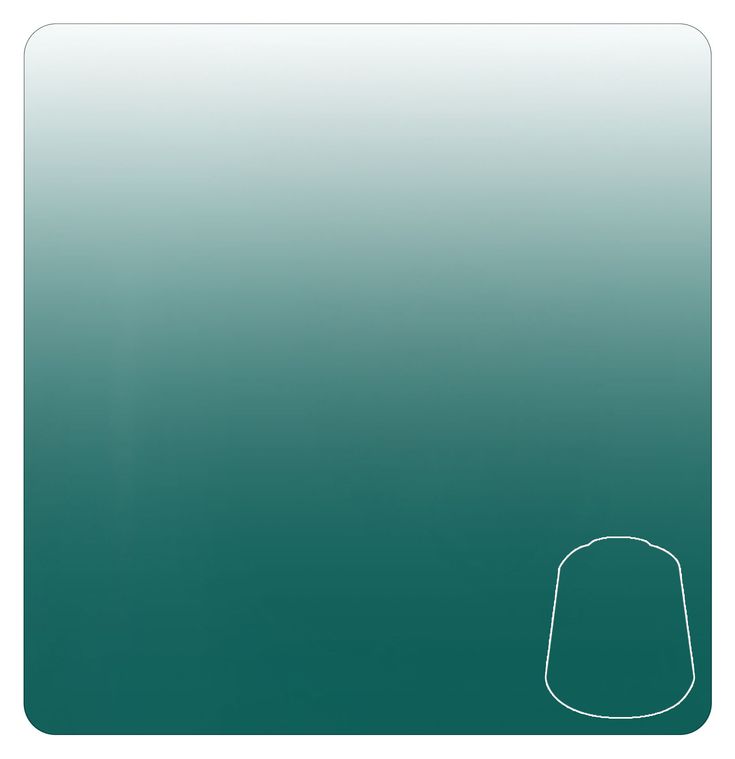 Coelia Greenshade (18ml)