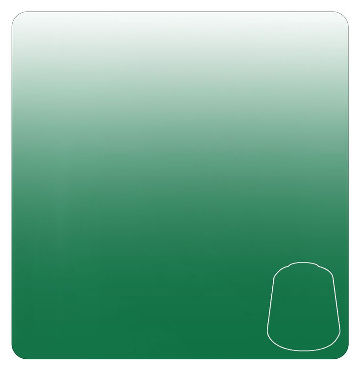Biel-Tan Green (18ml)