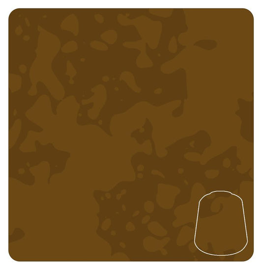 Stirland Mud (24ml)