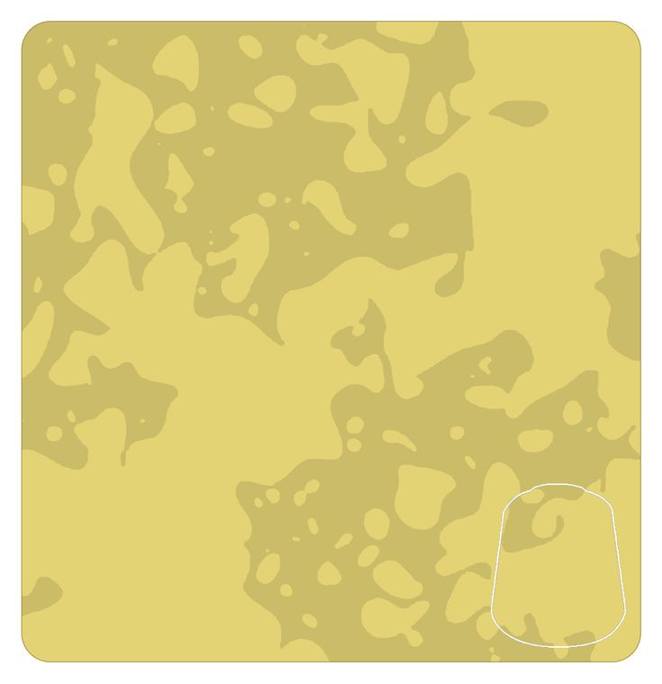 Armageddon Dust (24ml)