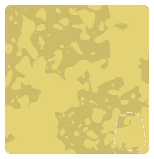 Armageddon Dust (24ml)