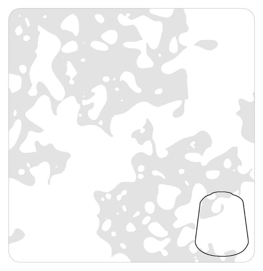 Valhallan Blizzard (24ml)