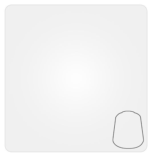 Lahmian Medium (24ml)