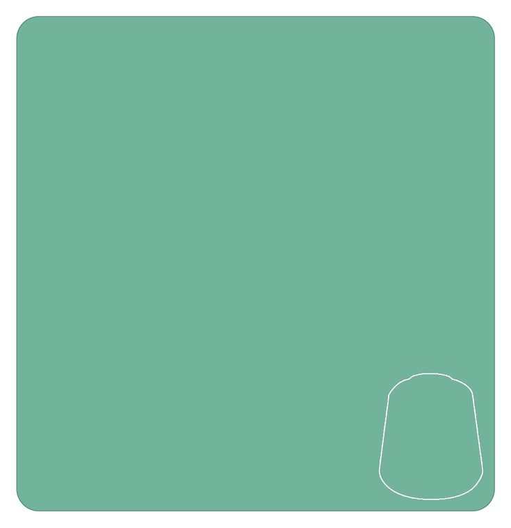 Nihilakh Oxide (12ml)