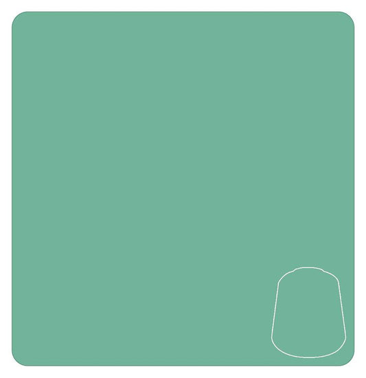 Nihilakh Oxide (12ml)