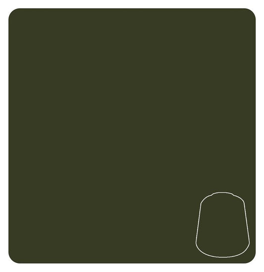 Typhus Corrosion (12ml)