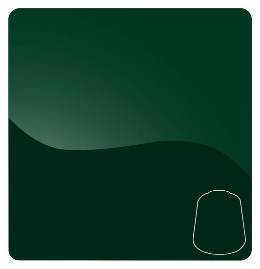 Waystone Green (12ml)