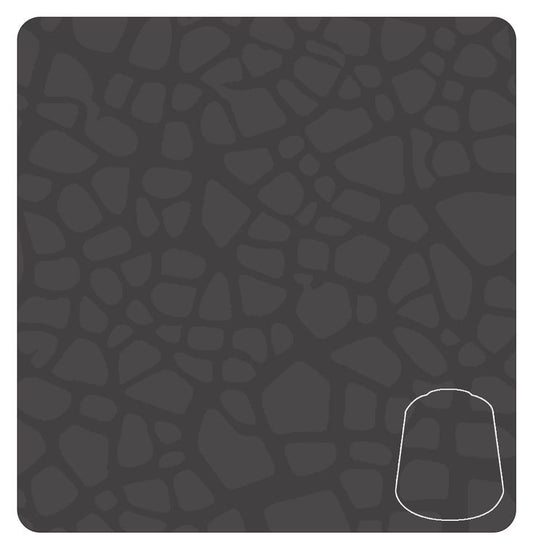 Mordant Earth (24ml)