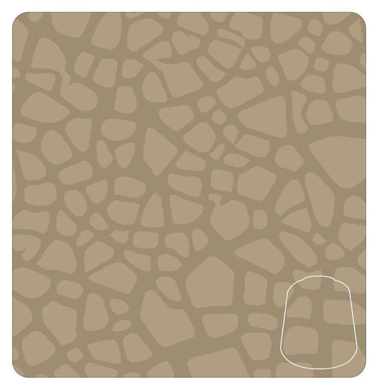 Agrellan Earth (24ml)