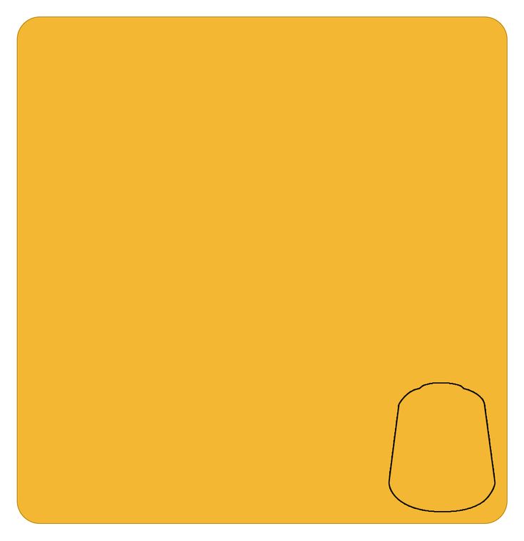 Averland Sunset (24ml)