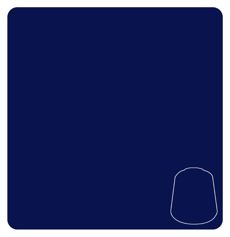 Kantor Blue (24ml)