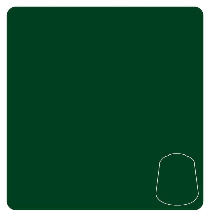 Caliban Green (24ml)