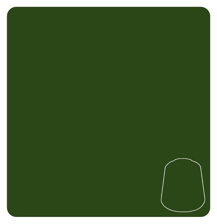 Castellan Green (24ml)