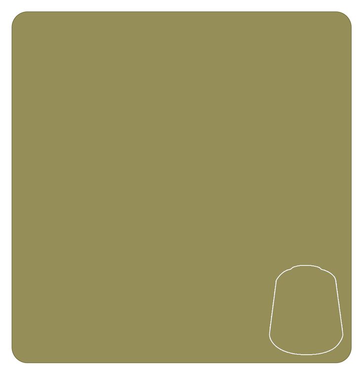 Zandri Dust (24ml)