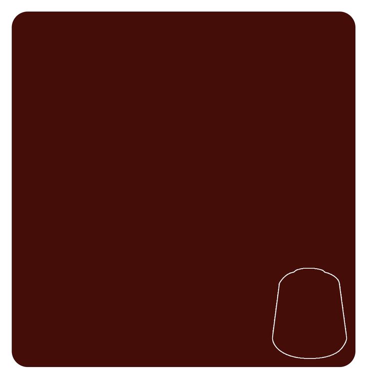 Mournfang Brown (24ml)