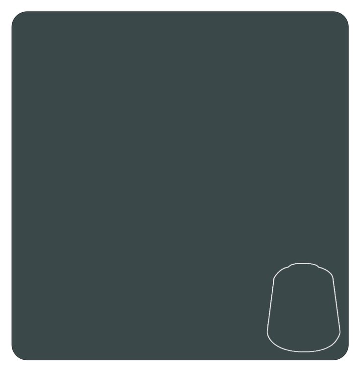 Mechanicus Standard Grey (24ml)