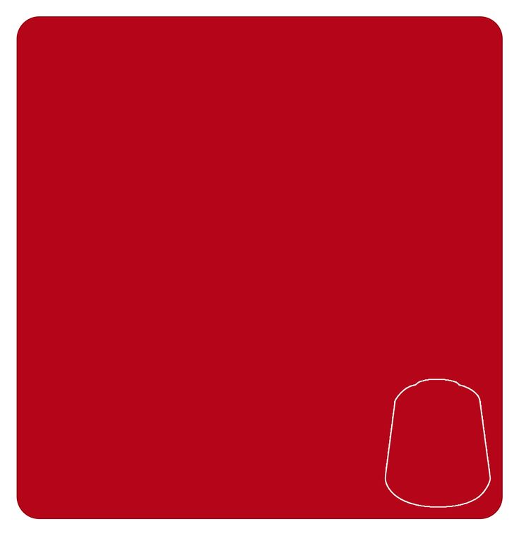 Evil Sunz Scarlet (24ml)
