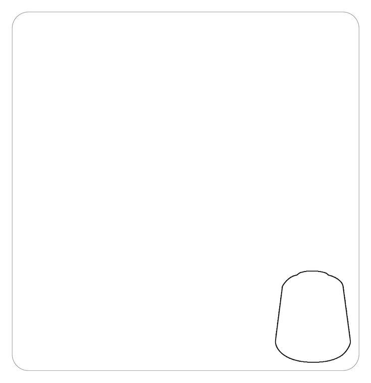Caste Thinner (24ml)