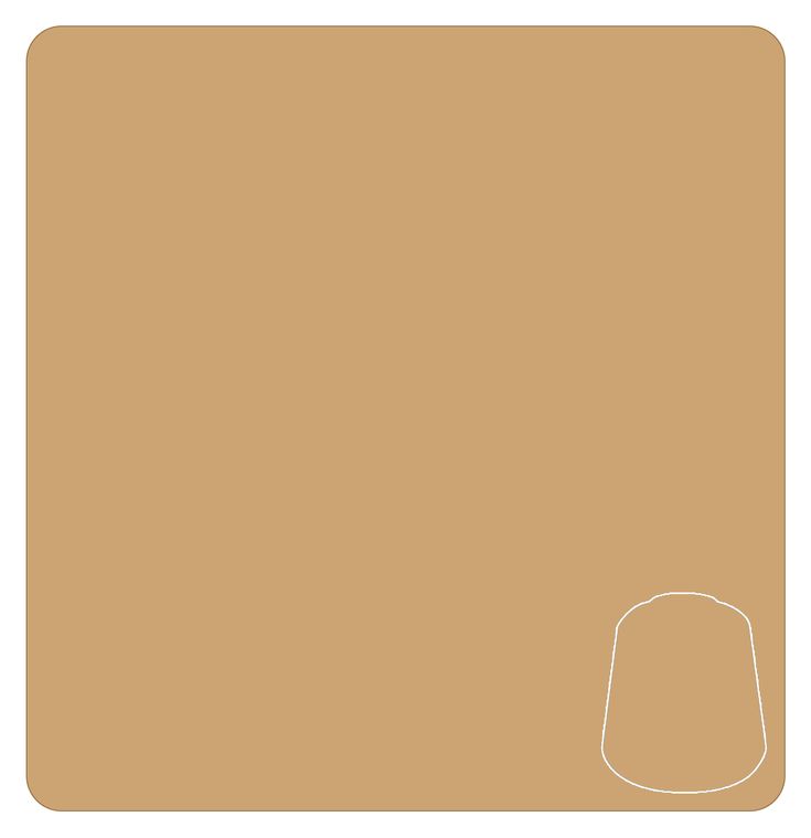 Kislev Flesh (24ml)
