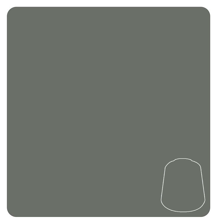 Dawnstone (24ml)