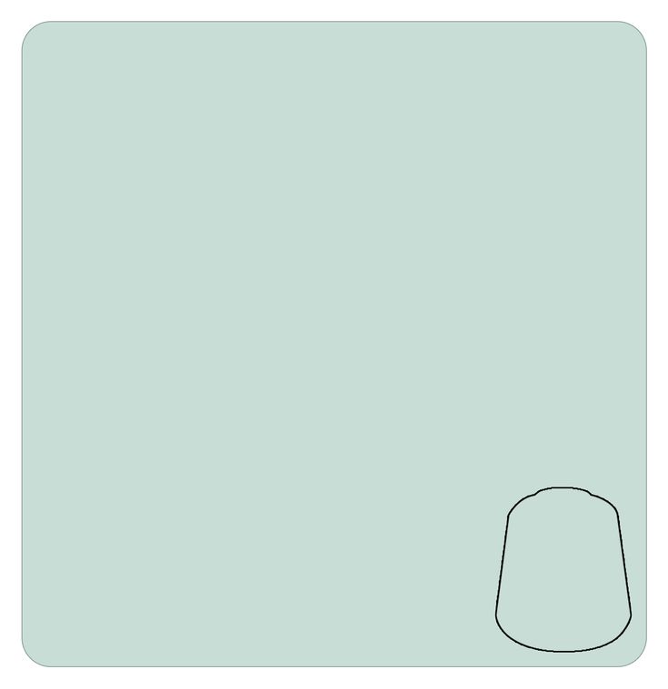 Ulthuan Grey (24ml)