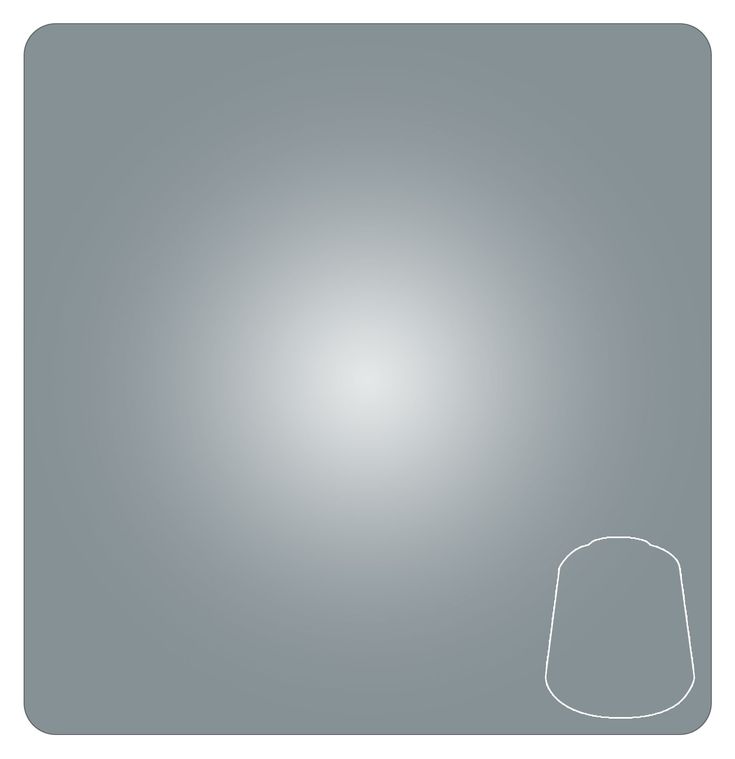 Runefang Steel (24ml)