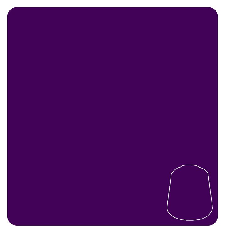 Phoenician Purple (24ml)