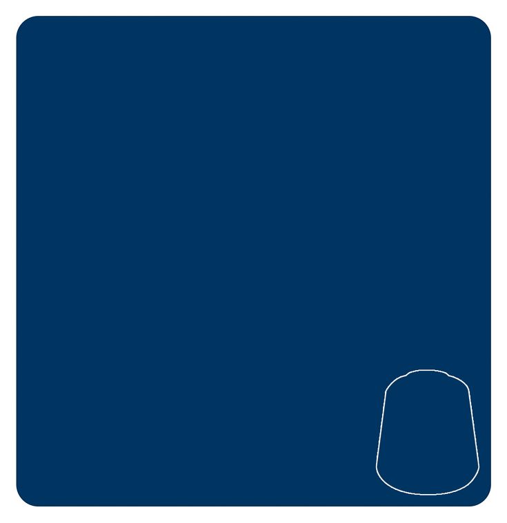 Night Lords Blue (24ml)