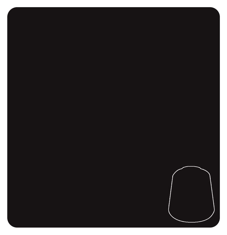 Corvus Black (24ml)