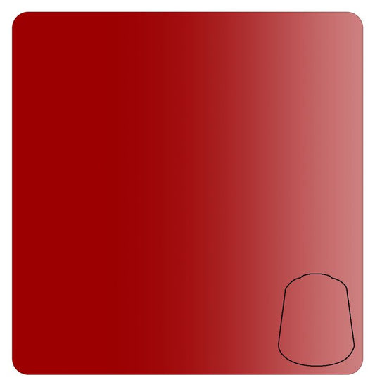 Blood Angels Red (18ml)