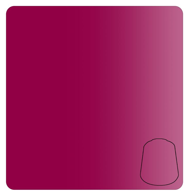 Volupus Pink (18ml)