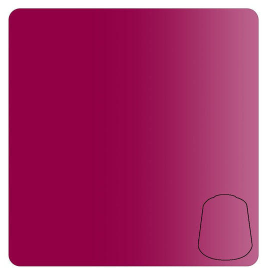 Volupus Pink (18ml)