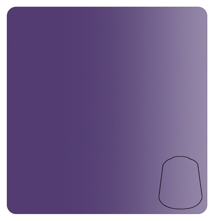 Shyish Purple (18ml)