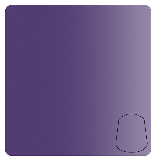 Shyish Purple (18ml)
