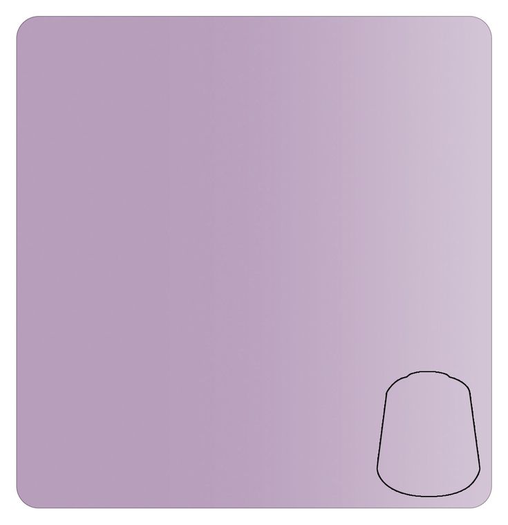 Magos Purple (18ml)