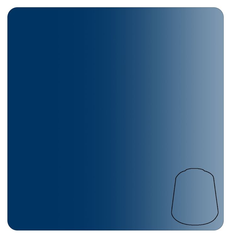 Leviadon Blue (18ml)