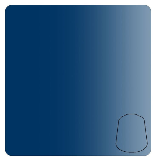Leviadon Blue (18ml)