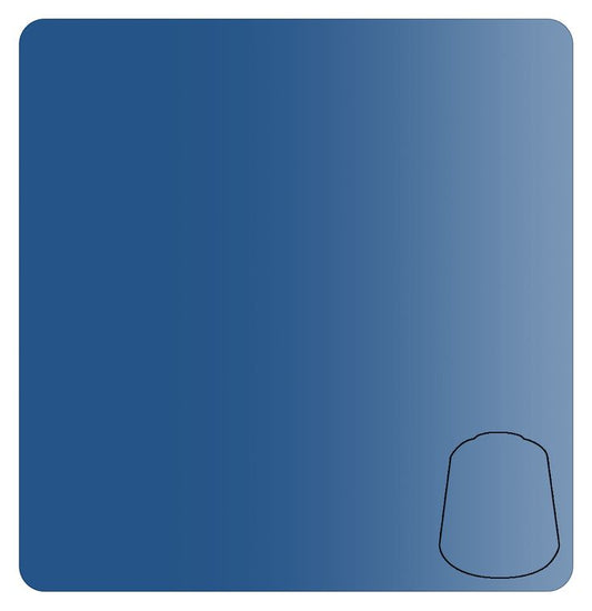 Ultramarines Blue (18ml)