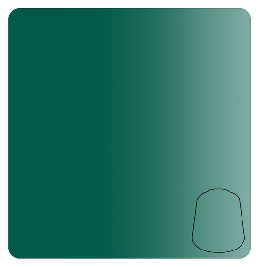 Dark Angels Green (18ml)
