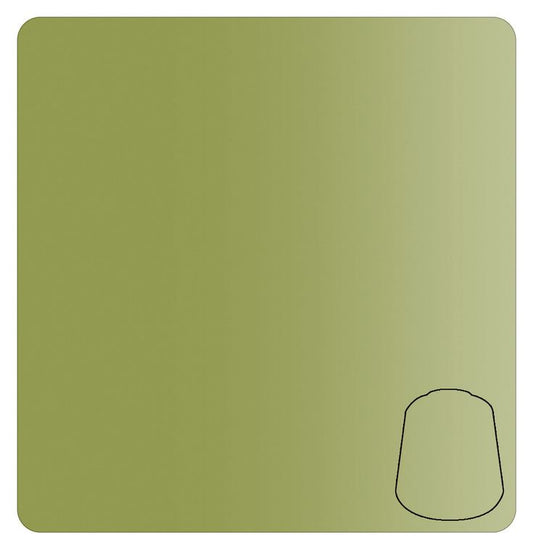 Militarum Green (18ml)