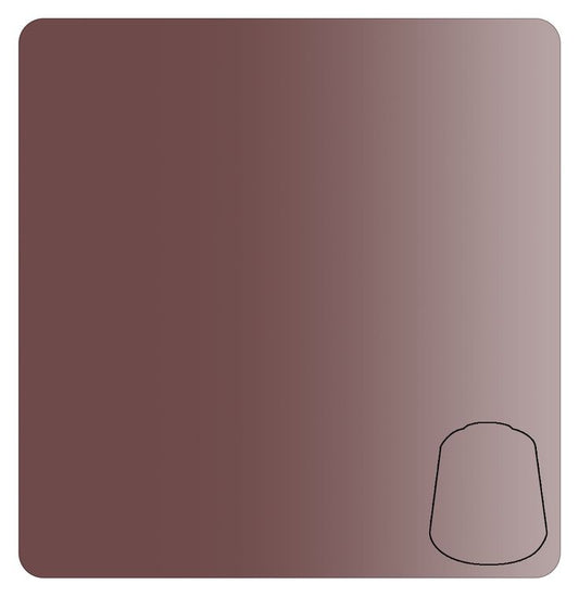 Cygor Brown (18ml)