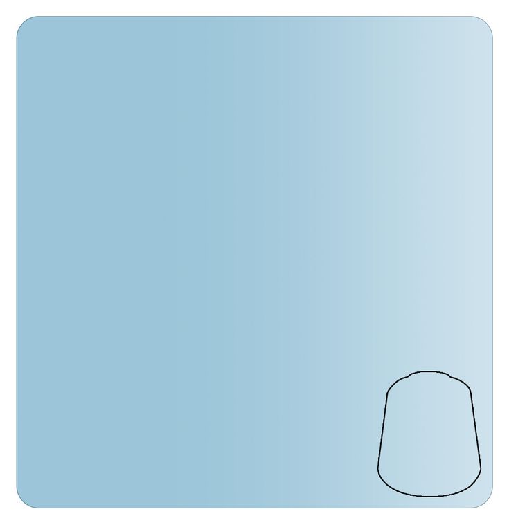 Gryph-Charger Grey (18ml)