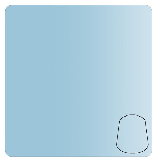 Gryph-Charger Grey (18ml)