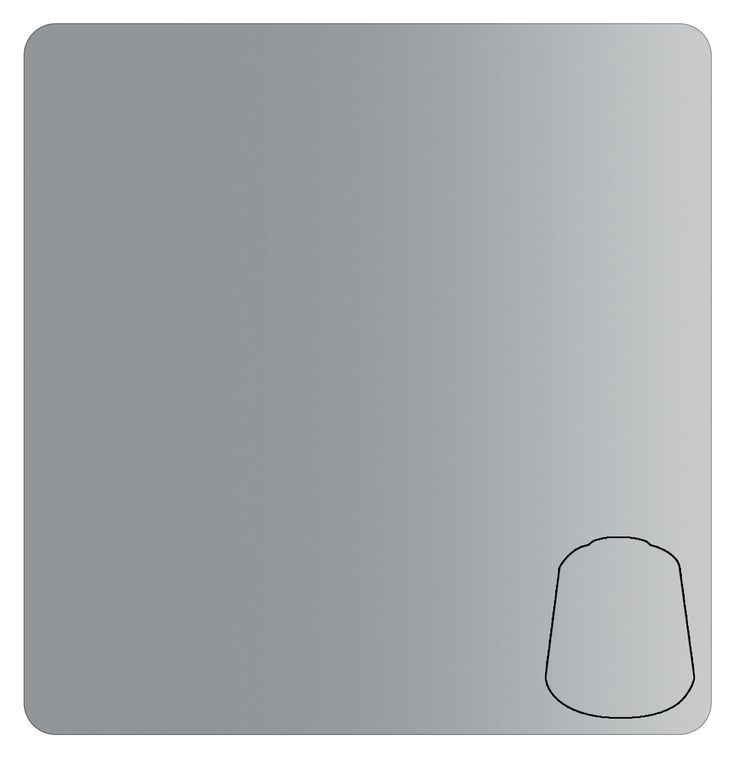 Basilicanum Grey (18ml)