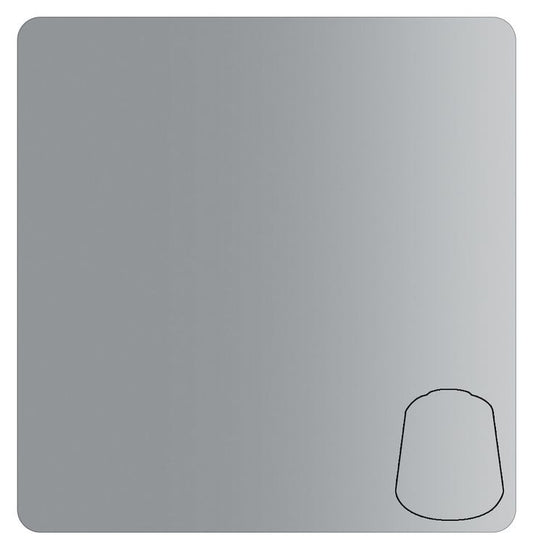 Basilicanum Grey (18ml)