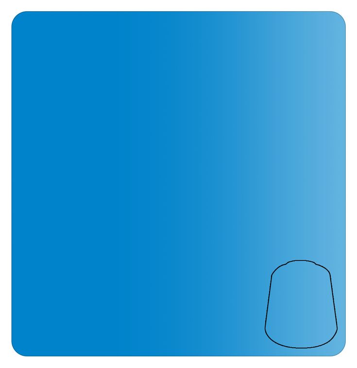 Talassar Blue (18ml)