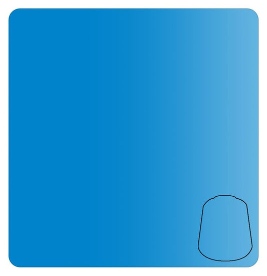 Talassar Blue (18ml)